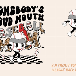 somebodys-loud-mouth-baseball-mo