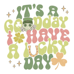 you make my heart skip a beats