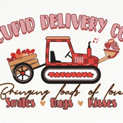 cupids delivery co sublimation