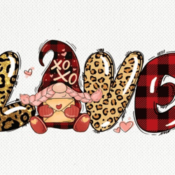 valentines sublimation bundle