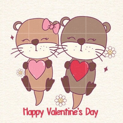happy valentine's day valentine's day