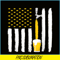 BEER28102317-Craft Beer PNG American Flag Beer Vibes PNG 4th July Brewery PNG.png