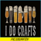 BEER28102318-Craft Beer Vintage PNG I Do Crafts PNG Home Brew Art PNG.png