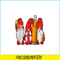 BEER28102334-Santa Gnomes Drinking Beer PNG Christmas Beer PNG Christmas Party PNG.png