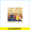 BEER28102343-I Like Beer And Skiing PNG Beer Lovers PNG Beer Party PNG.png