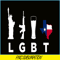 BEER28102352-Liberty Guns Beer Texas LGBT PNG Beer LGBT PNG USA And Beer PNG.png