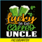 BEER28102355-Lucky To Be Called Uncle PNG Green Beer PNG Beer Party PNG.png