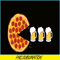 BEER28102359-Pepperoni Pizza And Beer Funny Pizza PNG Beer Lover PNG.png