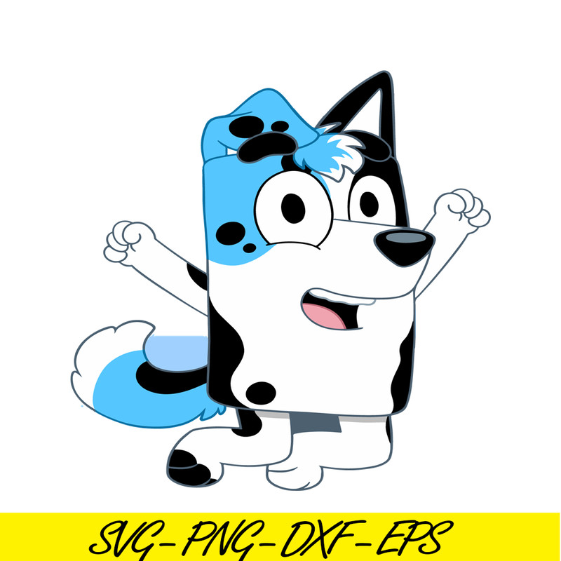 BL22112347-Bluey Styles SVG PNG PDF Bluey Cartoon SVG Bluey Character SVG.png