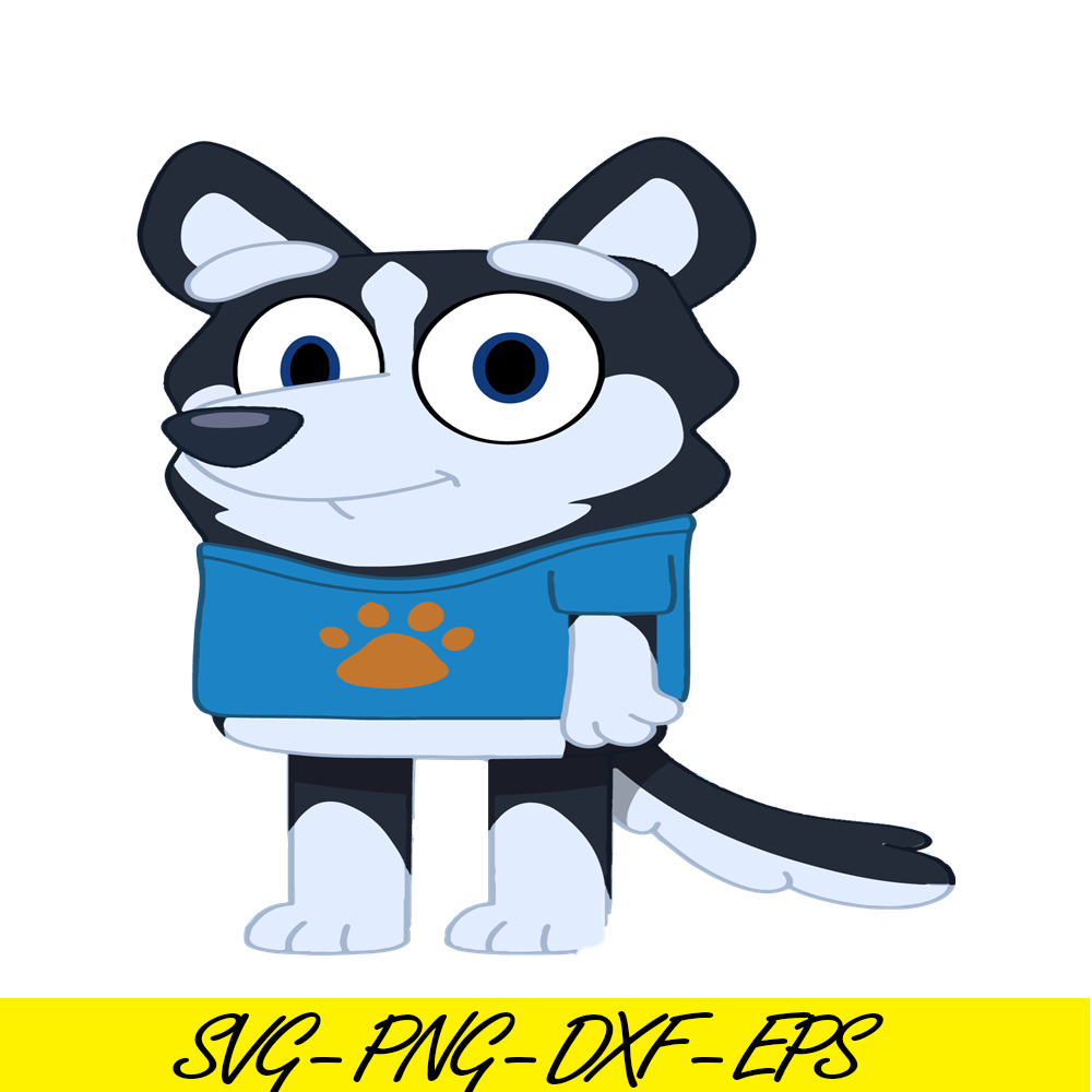 BL22112351-Bluey Dog SVG PNG PDF Bluey Characters SVG Bluey Cartoon SVG.png