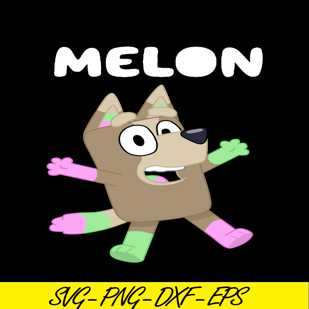 BL22112352-Melon Bluey SVG PNG PDF.png