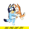 BL22112353-Cute Bluey Siblings SVG PNG PDF.png