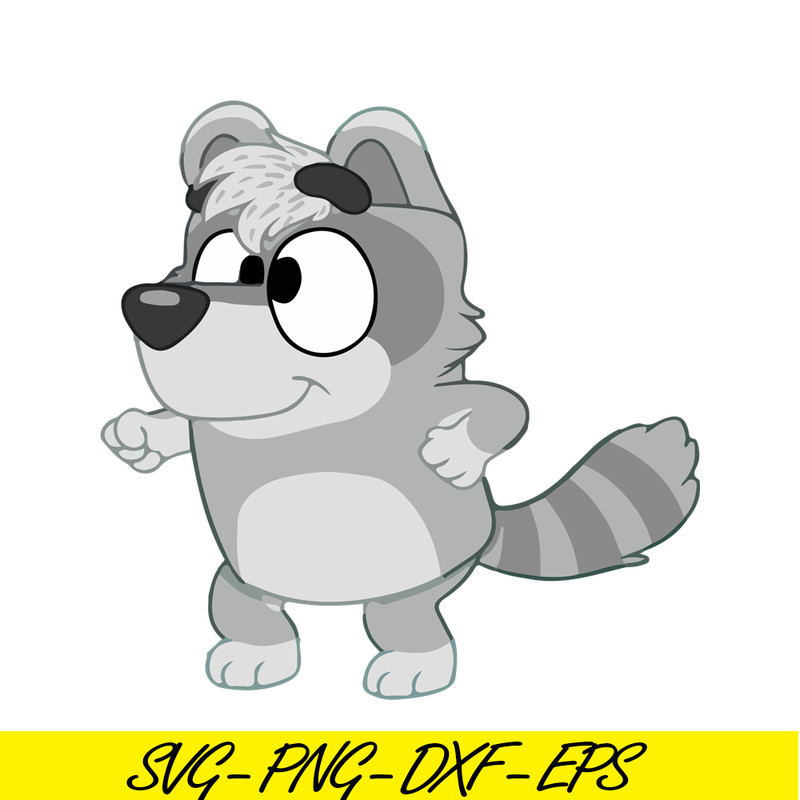 BL22112369-Bluey Fox SVG PNG PDF.png