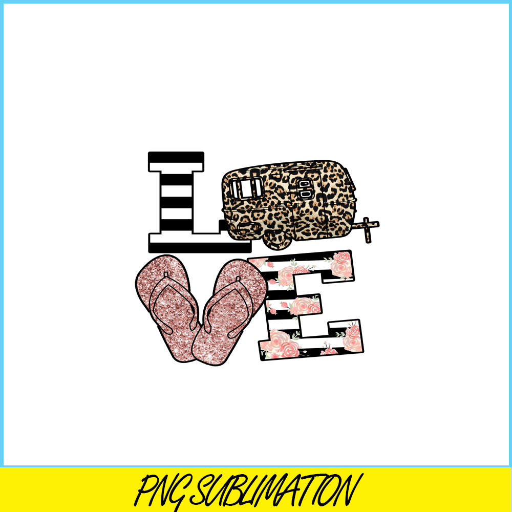 CAMP07112372-Leopard Love camping PNG Camping Lover PNG Camper PNG.png
