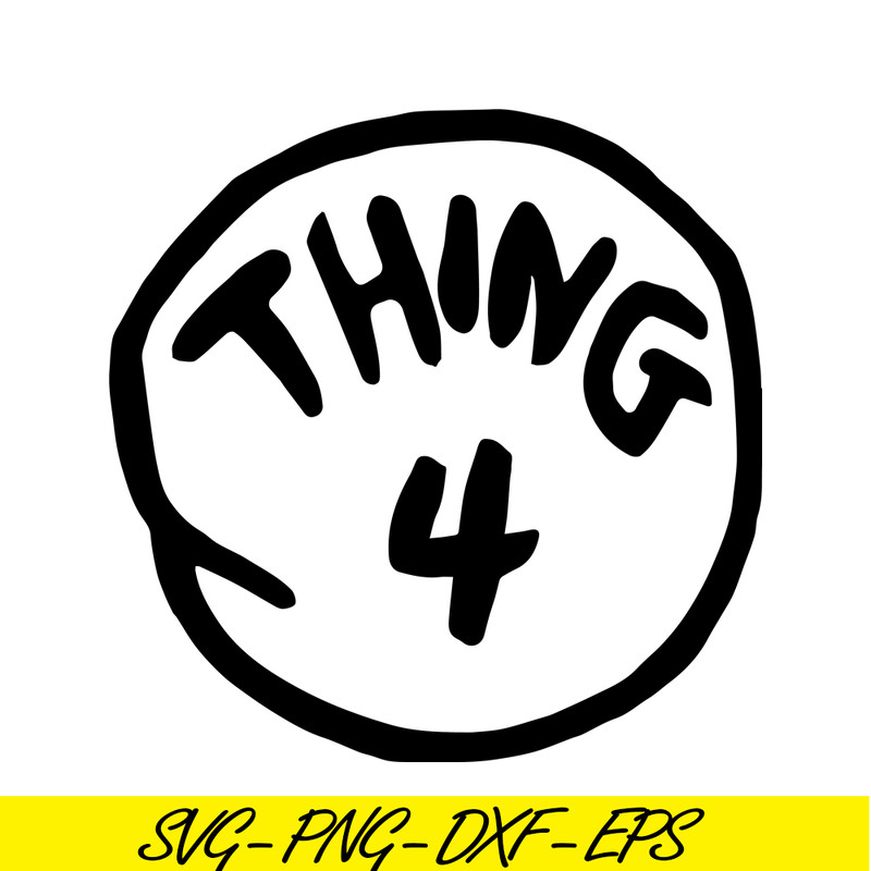 DS1041223108-The Thing 4 SVG, Dr Seuss SVG, Cat in the Hat SVG DS1041223108.png
