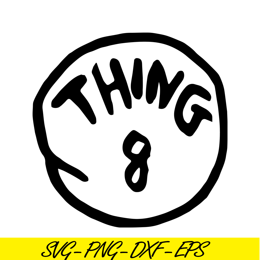 DS1041223112-The Thing 8 SVG, Dr Seuss SVG, Cat in the Hat SVG DS1041223112.png