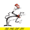 DS104122316-The Cat Character SVG, Dr Seuss SVG, Cat In The Hat SVG DS104122316.png
