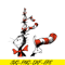 DS104122339-Many Cats With The Hats SVG, Dr Seuss SVG, Cat in the Hat SVG DS104122339.png