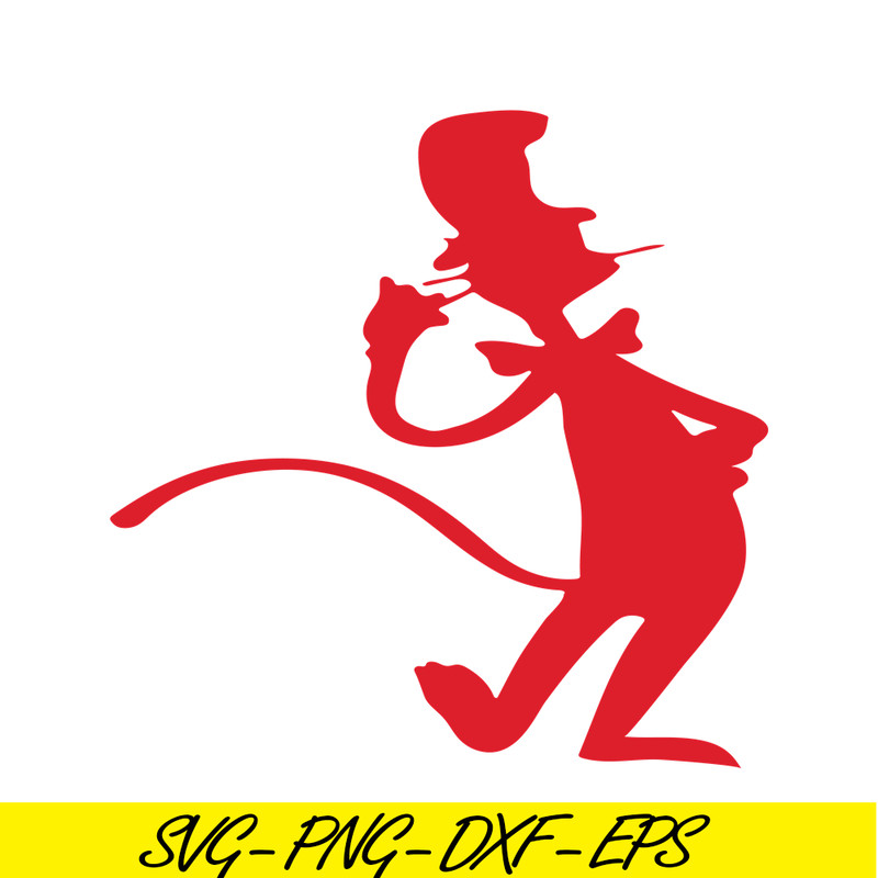 DS104122348-Dr Seuss The Cat SVG, Dr Seuss SVG, Cat in the Hat SVG DS104122348.png