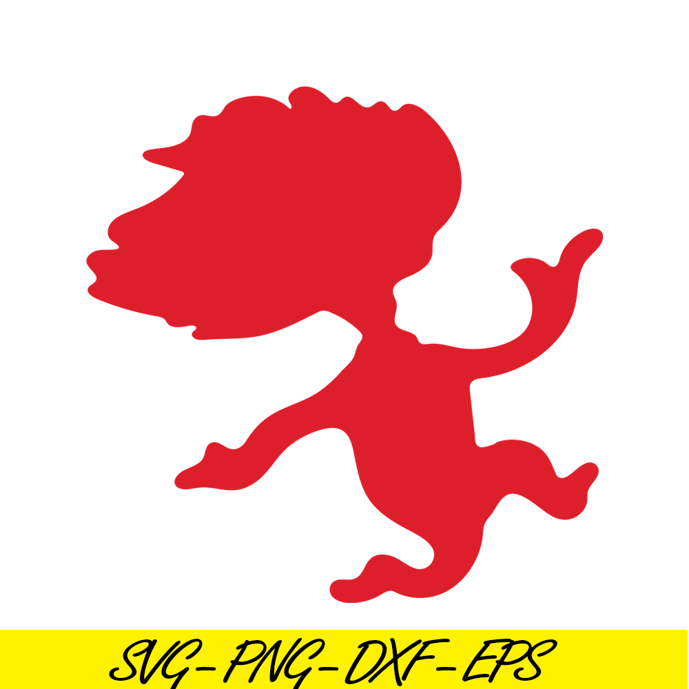 DS104122349-Dr Seuss The Red Thing 1 SVG, Dr Seuss SVG, Cat in the Hat SVG DS104122349.png
