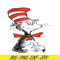 DS104122351-Dr Seuss The Cat Character SVG, Dr Seuss SVG, Cat in the Hat SVG DS104122351.png