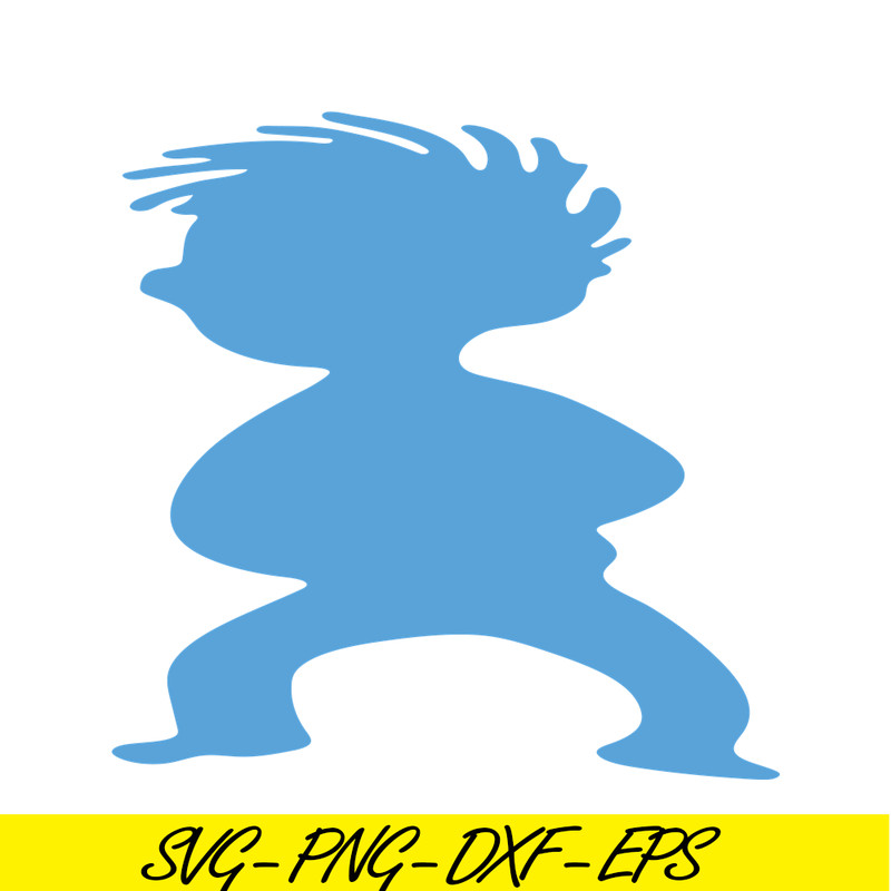 DS104122359-The Boy Character SVG, Dr Seuss SVG, Cat in the Hat SVG DS104122359.png