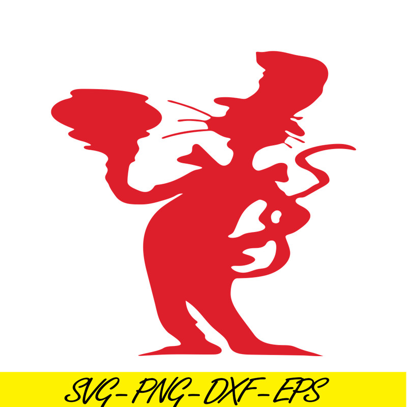 DS104122361-The Red Dr Seuss Hat Cat SVG, Dr Seuss SVG, Cat in the Hat SVG DS104122361.png