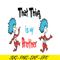 DS1051223122-That thing is my brother SVG, Dr Seuss SVG, Dr Seuss Quotes SVG DS1051223122.png