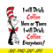 DS1051223132-I Will Drink Coffee SVG, Dr Seuss SVG, Dr Seuss Quotes SVG DS1051223132.png