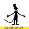 DS105122331-The Whole Cat Black Shadow SVG, Dr Seuss SVG, Cat In The Hat SVG DS105122331.png