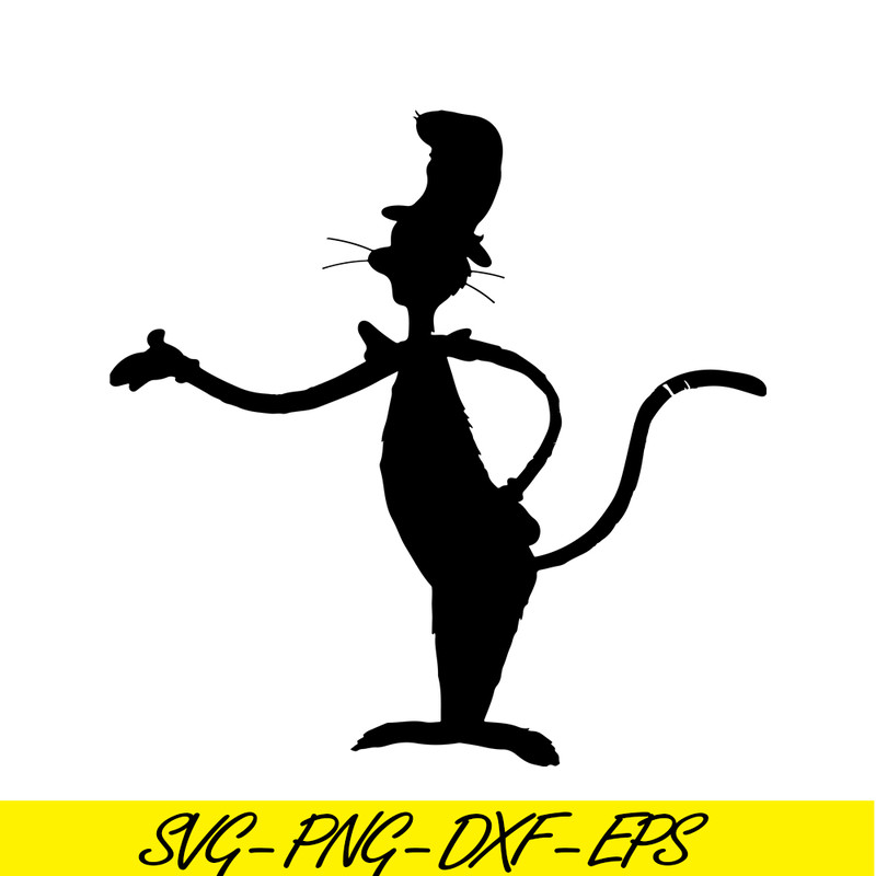 DS105122332-The Whole Cat In The Hat Black Shadow SVG, Dr Seuss SVG, Cat In The Hat SVG DS105122332.png