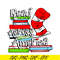 DS105122350-Read Across America SVG, Dr Seuss SVG, Cat In The Hat SVG DS105122350.png