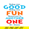 DS105122363-Today Was Good SVG, Dr Seuss SVG, Dr Seuss Quotes SVG DS105122363.png