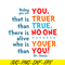 DS105122370-Today You Are You SVG, Dr Seuss SVG, Dr Seuss Quotes SVG DS105122370.png