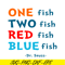 DS105122371-Red Fish Blue Fish SVG, Dr Seuss SVG, Dr Seuss Quotes SVG DS105122371.png