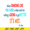 DS105122372-Unless Someone Like You Cares SVG, Dr Seuss SVG, Dr Seuss Quotes SVG DS105122372.png