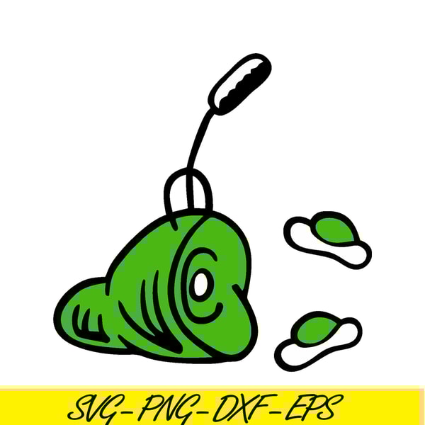 DS205122303-The Green Eggs And Ham SVG, Dr Seuss SVG, Cat in the Hat SVG DS205122303.png