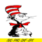 DS205122307-The Cat SVG, Dr Seuss SVG, Cat in the Hat SVG DS205122307.png