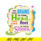 DS2051223250-Brains Head Feet Shoes SVG, Dr Seuss SVG, Dr Seuss Quotes SVG DS2051223250.png