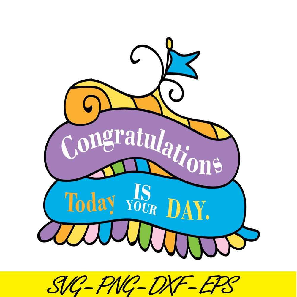 DS2051223254-Today Is Your Day SVG, Dr Seuss SVG, Dr Seuss Quotes SVG DS2051223254.png