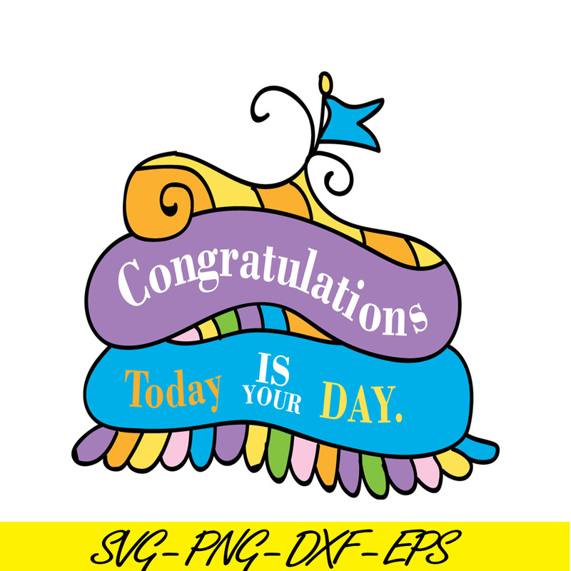 DS2051223254-Today Is Your Day SVG, Dr Seuss SVG, Dr Seuss Quotes SVG DS2051223254.png