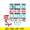 DS2051223270-Learn And Go Quote SVG, Dr Seuss SVG, Dr Seuss Quotes SVG DS2051223270.png