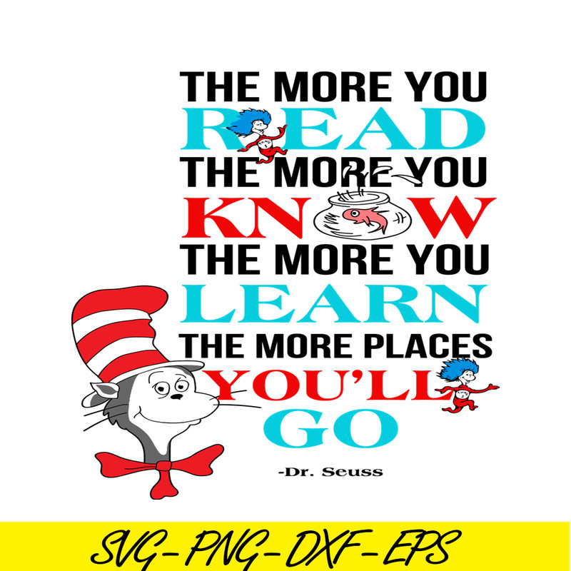 DS2051223270-Learn And Go Quote SVG, Dr Seuss SVG, Dr Seuss Quotes SVG DS2051223270.png