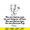 DS2051223275-The More That You Learn SVG, Dr Seuss SVG, Dr Seuss Quotes SVG DS2051223275.png