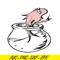 DS205122328-The Pink Fish SVG, Dr Seuss SVG, Cat In The Hat SVG DS205122328.png