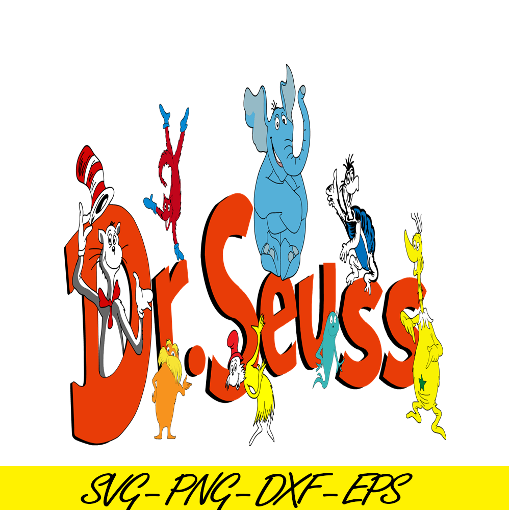 DS2051223282-Dr Seuss Characters SVG, Dr Seuss SVG, Dr Seuss Quotes SVG DS2051223282.png