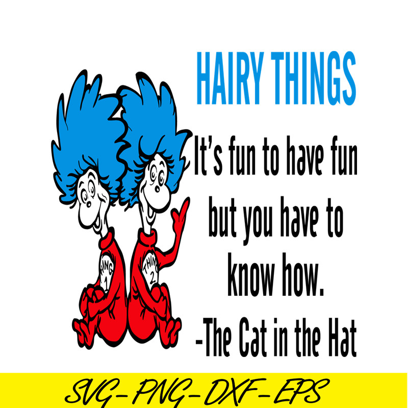 DS2051223297-It Fun To Have Fun SVG, Dr Seuss SVG, Dr Seuss Quotes SVG DS2051223297.png