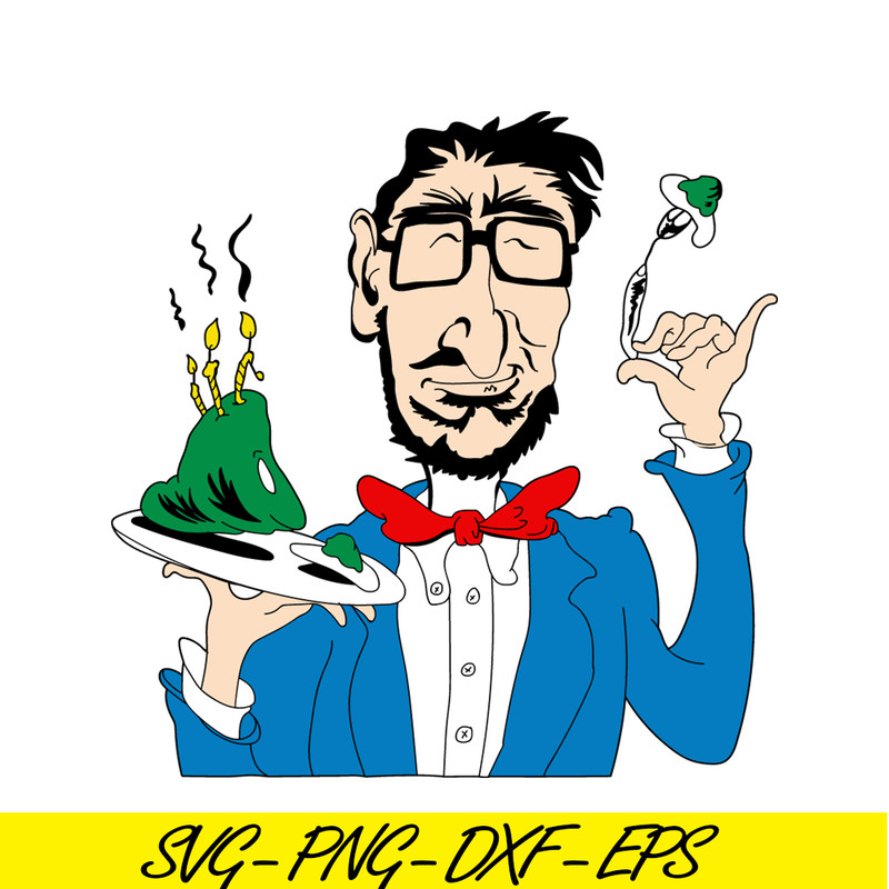 DS2051223298-Dr Seuss And Green Ham SVG, Dr Seuss SVG, Green Eggs And Ham SVG DS2051223298.png
