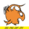 DS205122353-The Orange Fishes SVG, Dr Seuss SVG, Cat In The Hat SVG DS205122353.png