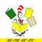 DS205122362-The Cat Reading Books SVG, Dr Seuss SVG, Cat In The Hat SVG DS205122362.png